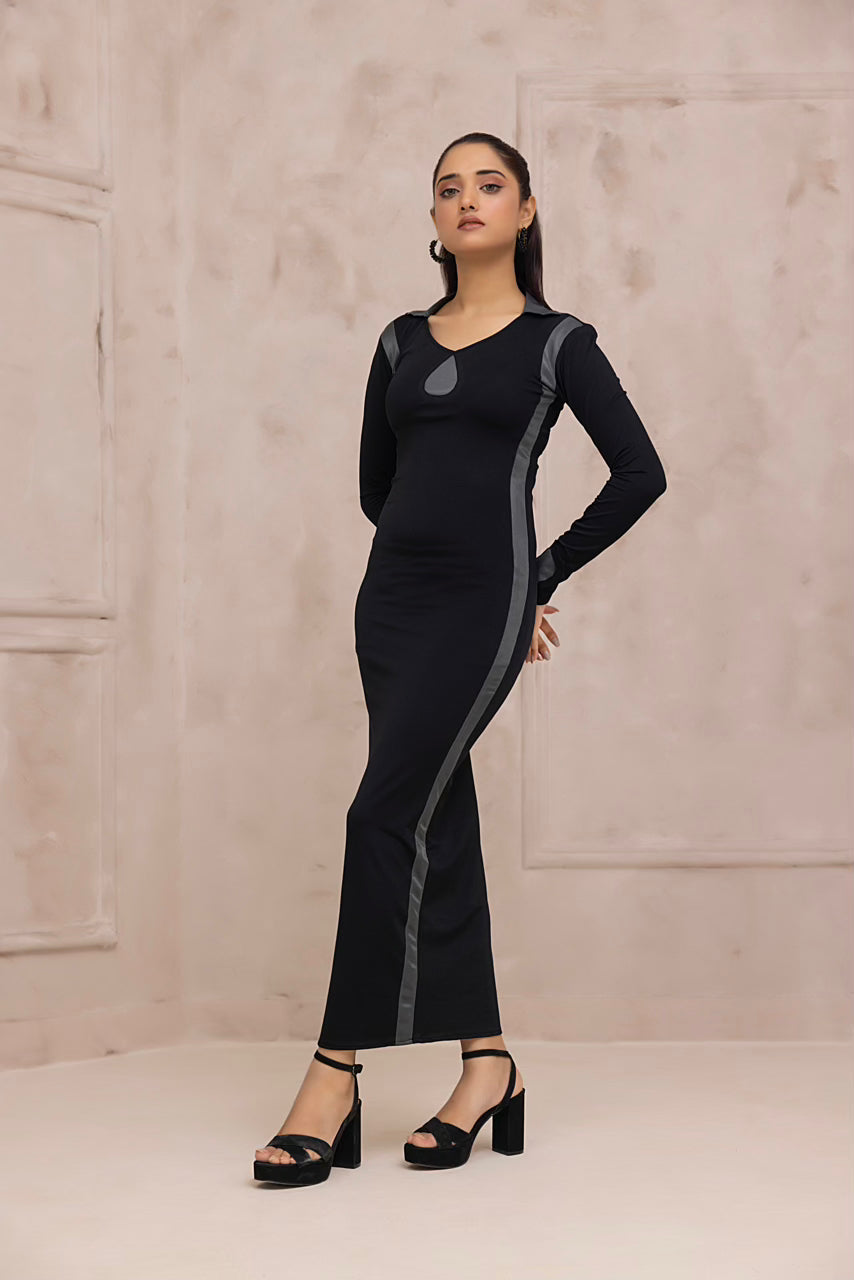 Ashen Stride Women's Summer Bodycon Dress decuir ksa Ashen Stride Women's Summer Bodycon Dress decuir ksa