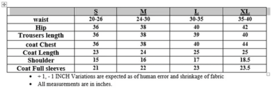 طقم رياضي بنفسجي اللون مع معطف وبنطال رياضي 