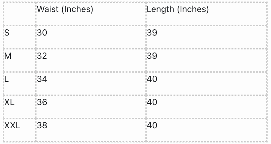 Thyron Men's Cargo Trouser