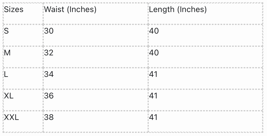 Everstride هيم التعادل السراويل البضائع الرجالية
