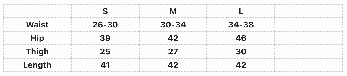 Ash Venture Women's Cargo Pants