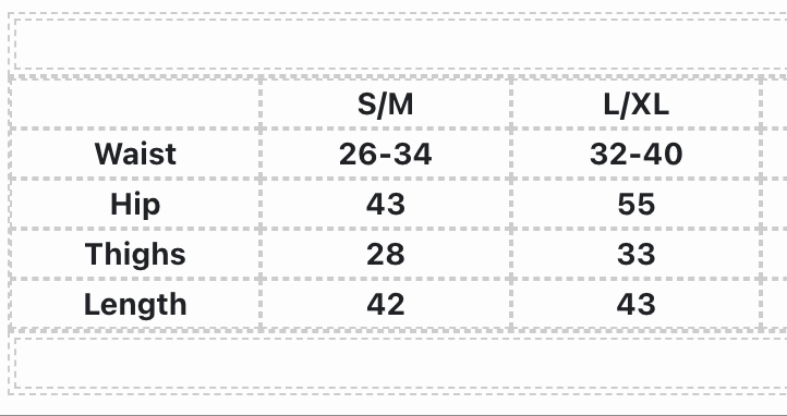 Black Rover Women's Cargo Pants