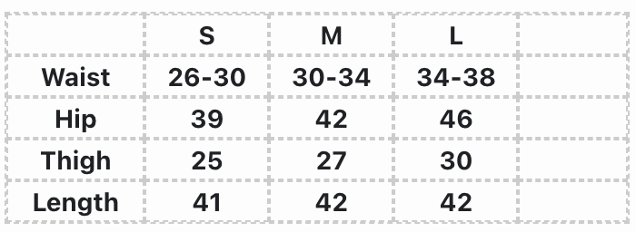 Black Venture Women's Cargo Pants