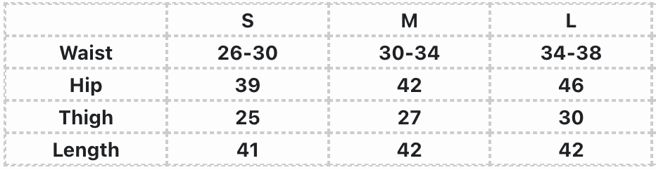 Dune Venture Women's Cargo Pants