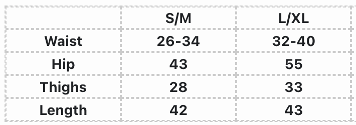 Shadow Venture Women's Cargo Pants