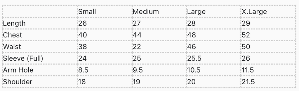 Varsity 96 Bomber Men's Jacket