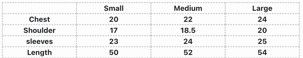 Hooded Bliss Bodycon