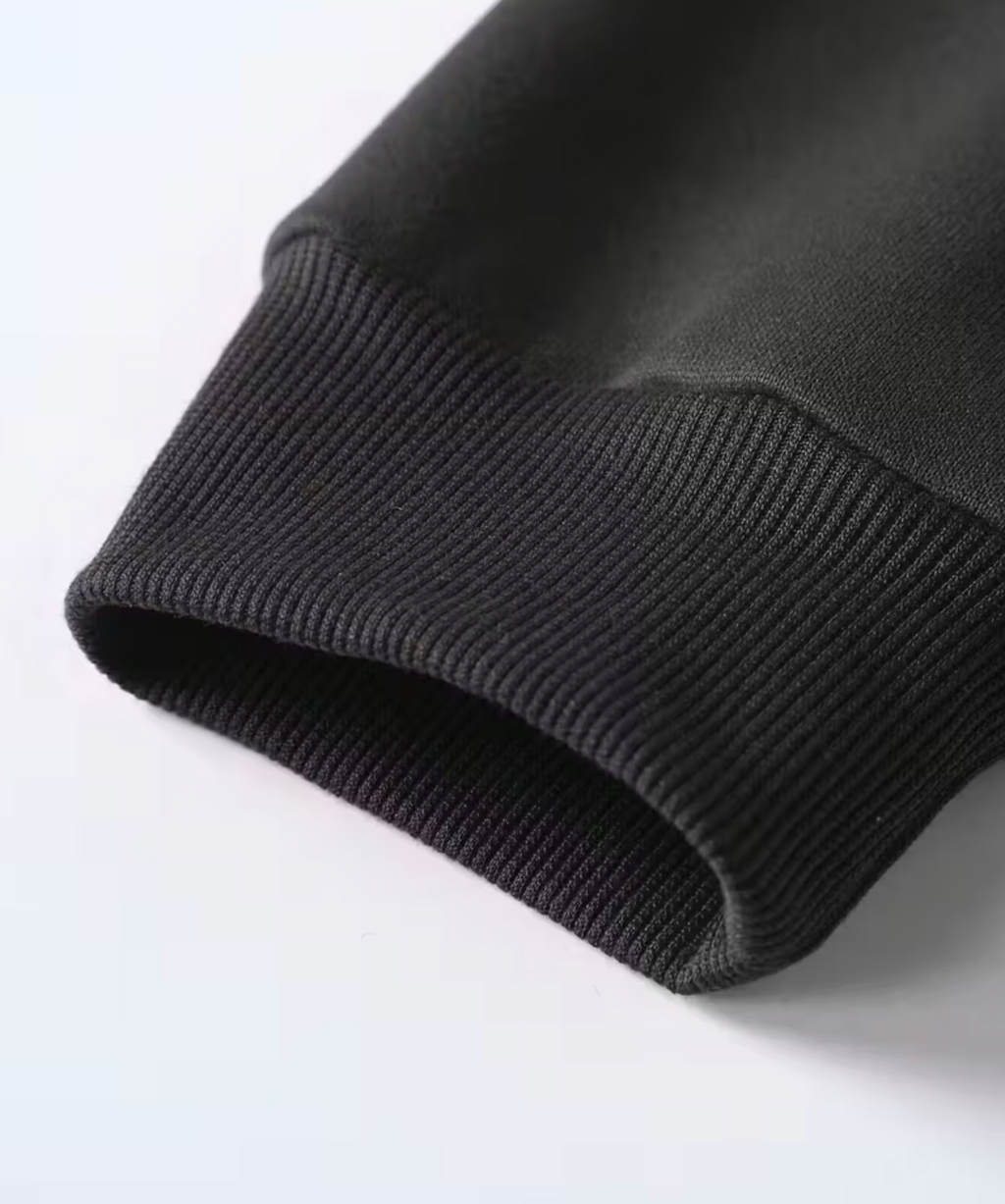 Vortex Ninja unisex Tracksuit