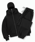 Vortex Ninja unisex Tracksuit
