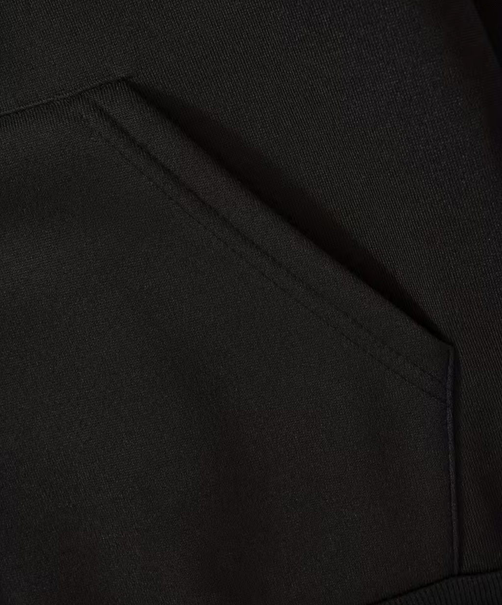 Vortex Ninja unisex Tracksuit