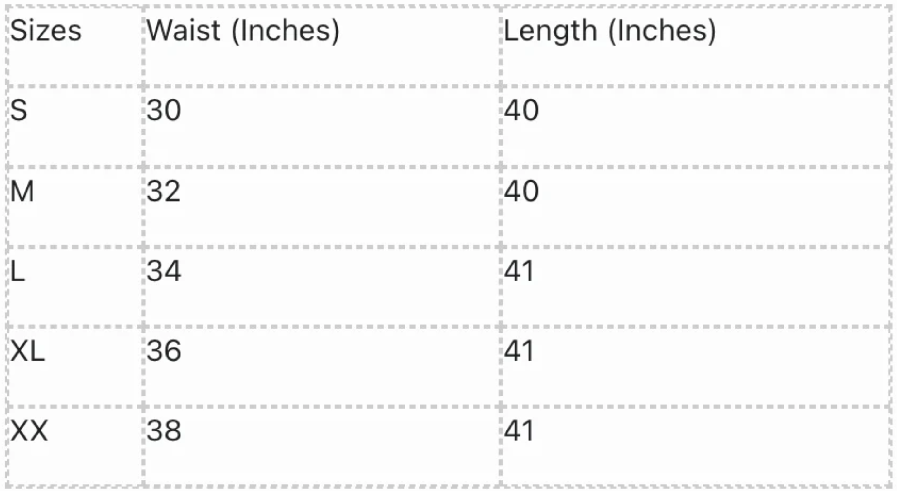 Zypher Zip Men's Cargo Pants