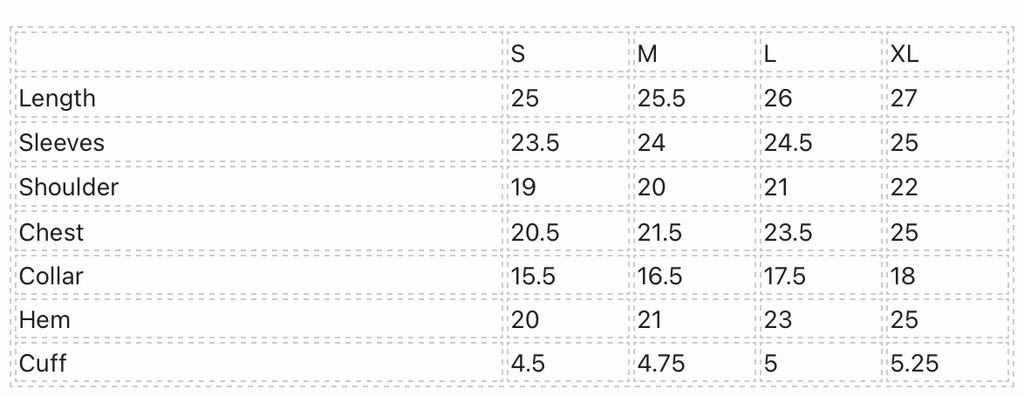 Cropped and padded shoulder Black Monarch Mens Jacket