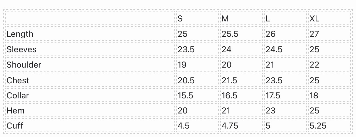 Cropped and padded shoulder Black Monarch Mens Jacket