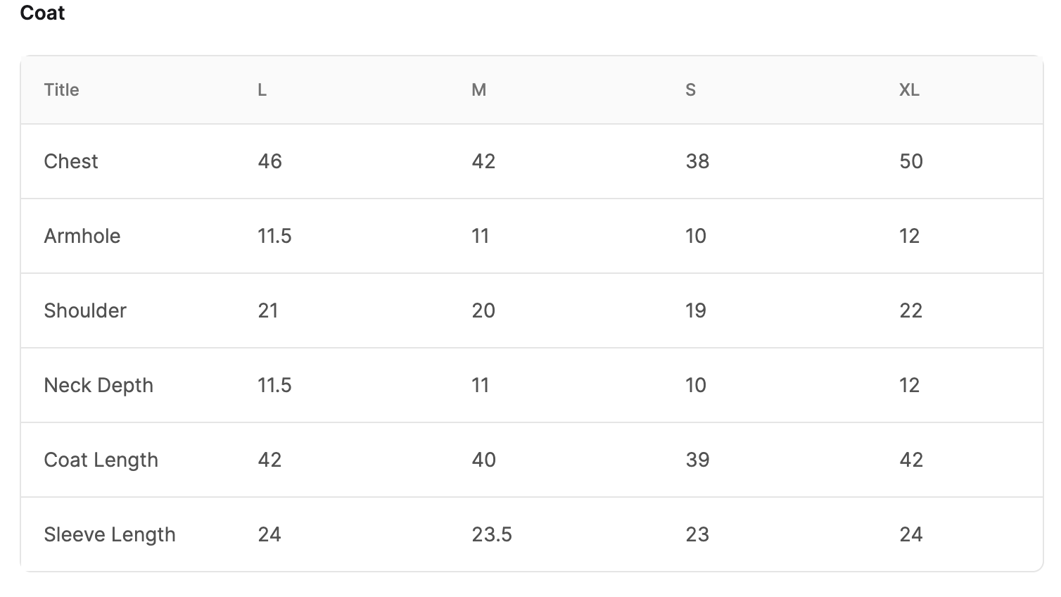 Mocha Drape Men's Long Coat